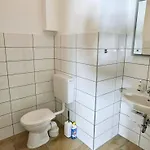 Wasserstadt Daire *