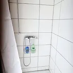 Wasserstadt Hannover