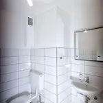 Wasserstadt Daire Hannover