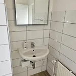 Wasserstadt Daire