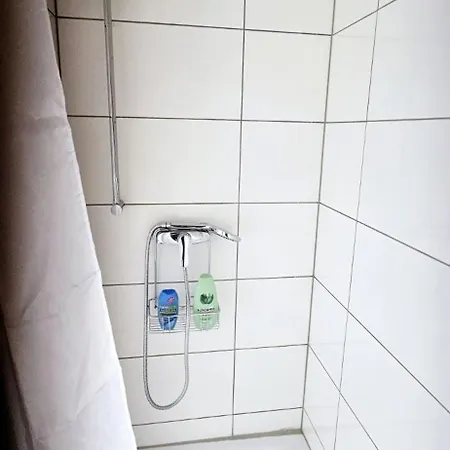 Wasserstadt ハノーファー