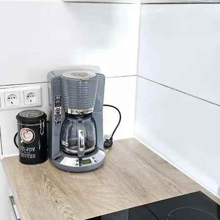 Wasserstadt Hannover